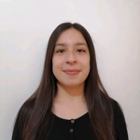 Maria Guadalupe Castillo López