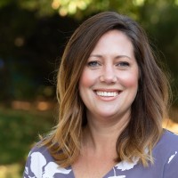 Heidi Caudill