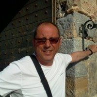 stefano venanzi