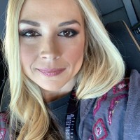 Rebecca Collins