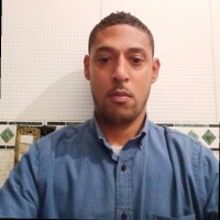 Cesar Henrique Alves dos Santos