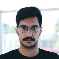 Kaio Cezar Alves Silva