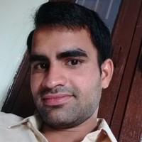 Praveen Sharma