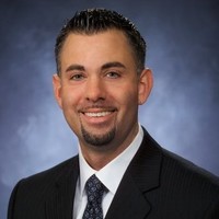 Frank J Ponce III, MD, MPH
