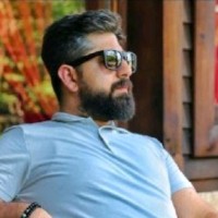 Abdulkadir Ceylan