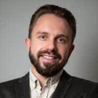 Andrii Ivaniuk