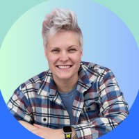 Jessica Trambley, MBA