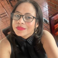 Yesenia Espinosa