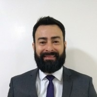 Marcos Pinheiro