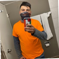 Andres Vicente Meneses Reyes