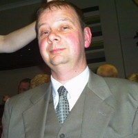 Bill Mcconnell