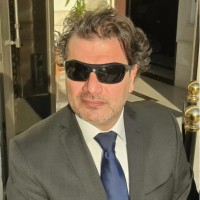 EISSA ATTA AL ZIYADAT