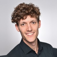 Patrick Meyer