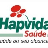 Luiz Henrique Melo