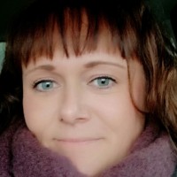 Louise Leander
