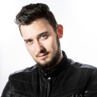 Francisco Javier Fernández Pérez