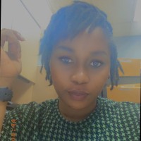 Anyanbei Diane