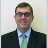 Rich Corcoran