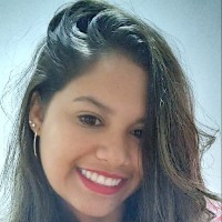 Bárbara Ferreira