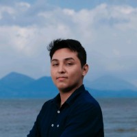 Hector Donaldo Camacho Serrano