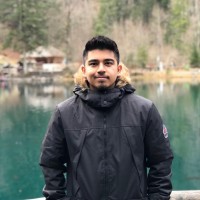 Hemendiran Shanmuganathan