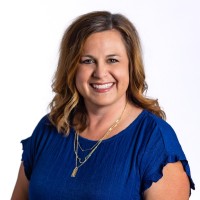 Erin Piontkowski
