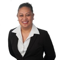 Ana Moala
