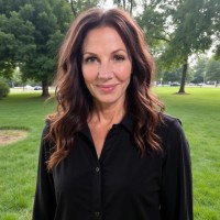 Danielle Smith