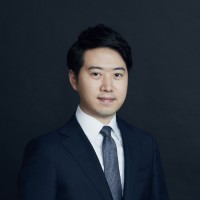 Sangjin Park
