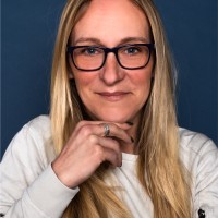 Mireille Bierens