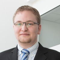 Marc Strämke