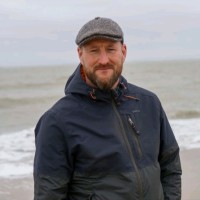 Johan Van Den Branden