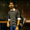 Pratik Srivastava