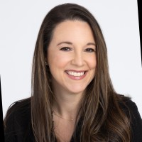 Amanda Lambert