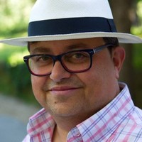 RODRIGO S DE LA VEGA