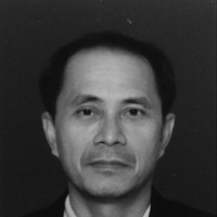 Jeremias Epondulan