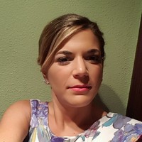 Edith Jiménez Careaga