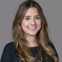 Ana Cláudia Pinheiro