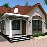 Meshack Panga