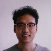 Andrew Beng