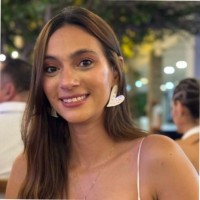 Maria Carolina Amador Lara