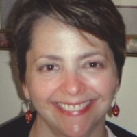 Helen Brew