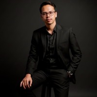 Hafiz Zuddin