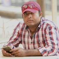Neel muley