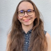Sarah Z.