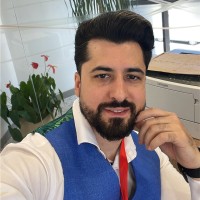 Samuel Araujo Lopes Cea