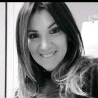 Daniela De Carolis