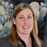 Sarah Tucker