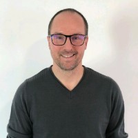 Stéphane Greffier