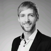 Erik Rehhäußer